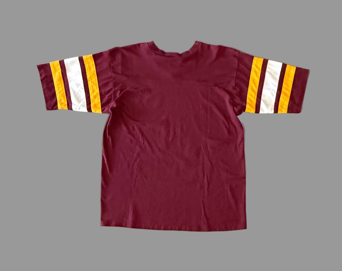 Washington Redskins Jersey Shirt (L)