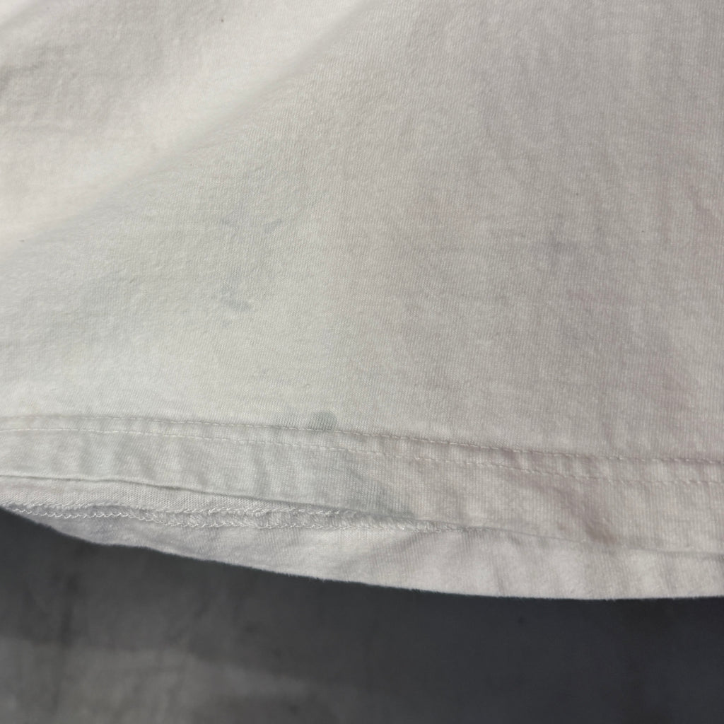 VTG ATL Braves 96 EDC T-Shirt (XL)