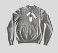 Rick Owens DRKSHDW Granbury Crew (M)