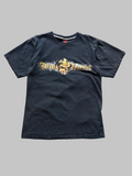 Y2K JNCO Skull Tee (L)