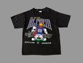 Dallas Cowboys Foghorn T-Shirt (XL)