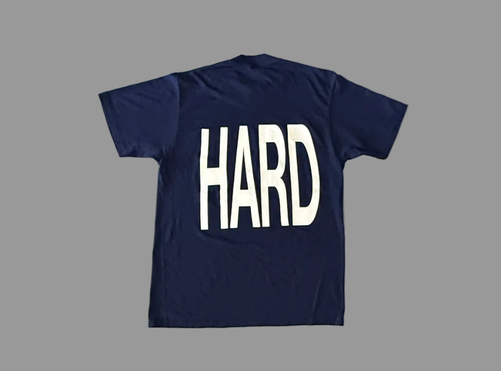 Georgia Southern Football T-Shirt (L)
