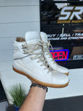 H&M Margiela Sneakers (41) No Box