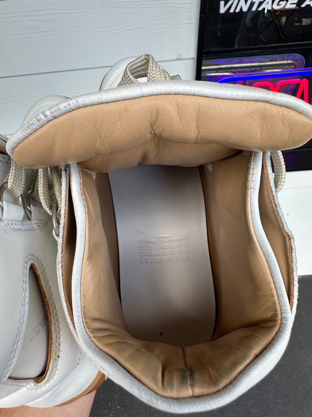 H&M Margiela Sneakers (41) No Box