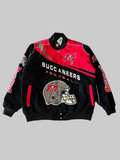 Tampa Bay Bucs NFL Jacket (3XL)