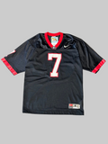 Vtg UGA Nike Jersey (S)