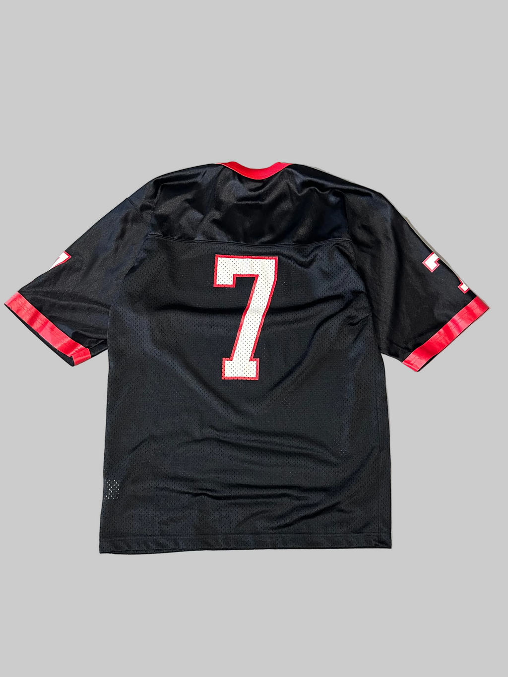 Vtg UGA Nike Jersey (S)