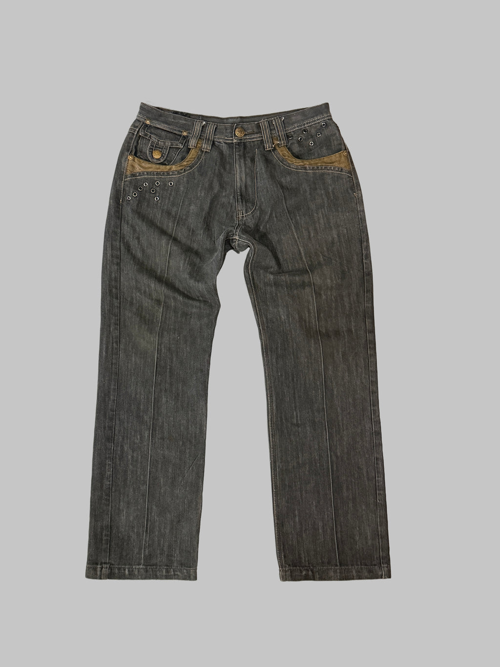 Y2K Imperious Native Denim (34)
