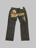 Y2K Imperious Native Denim (34)