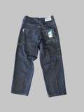 Y2K Southpole Denim (36)