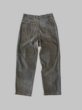 Y2K Girbaud Denim (34)